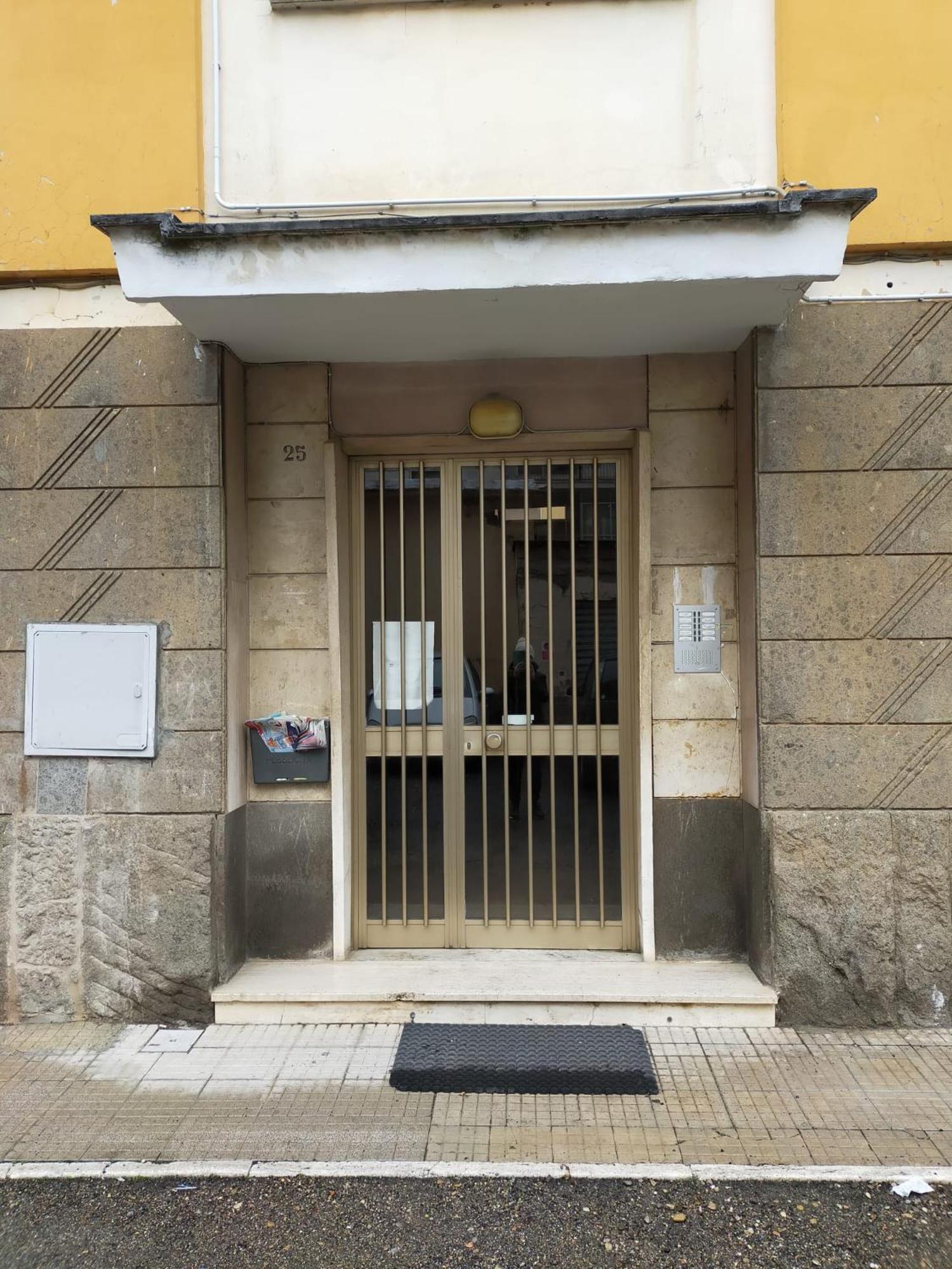 ויטרבו Alloggio Turistico Da Elide מראה חיצוני תמונה